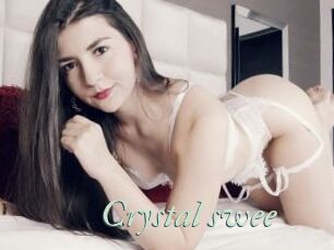Crystal_swee