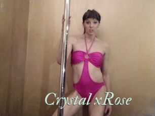 Crystal_xRose