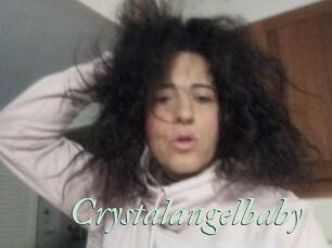 Crystalangelbaby