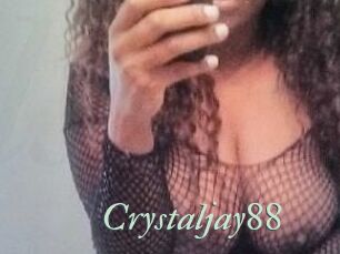 Crystaljay88
