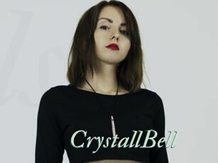 CrystallBell