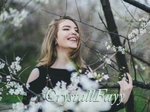 CrystallFayy