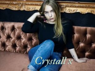 Crystall_x