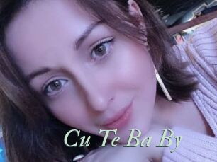 Cu_Te_Ba_By
