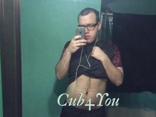 Cub4You