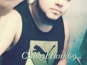 CubbyHunk69