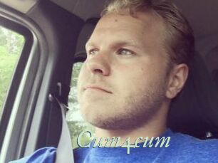 Cum4cum