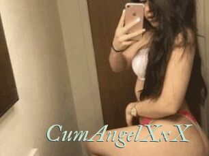 CumAngelXxX