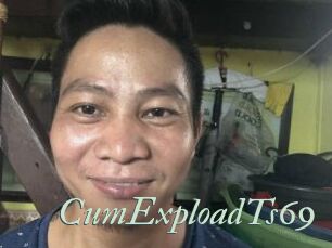 CumExploadTs69