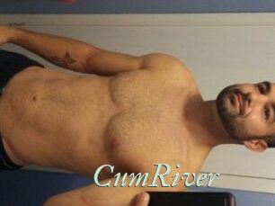 CumRiver