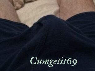 Cumgetit69