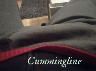 Cummingline