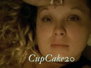 CupCake20