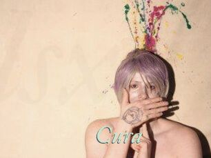 Cura
