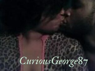 CuriousGeorge87