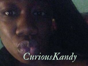 CuriousKandy