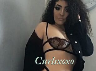 Curlsxoxo