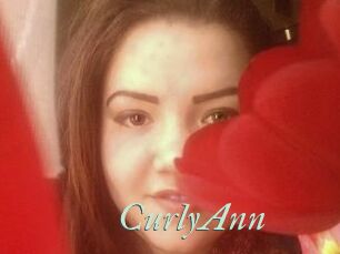 CurlyAnn