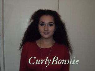 Curly_Bonnie