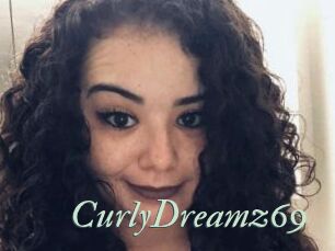 CurlyDreamz69