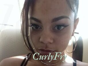 CurlyFry