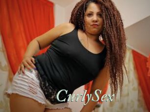 CurlySex