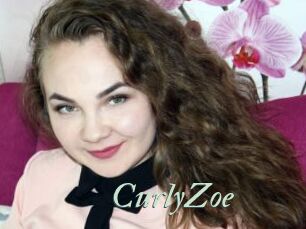 CurlyZoe