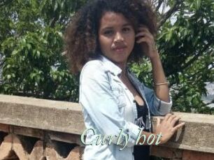 Curly_hot