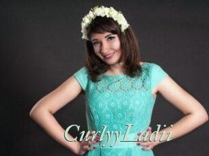CurlyyLadii