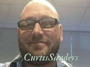 Curtis_Sanders