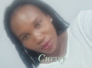 Curvey