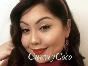 CurveyCoco