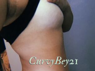 CurvyBey21
