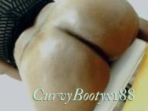 CurvyBootyx188