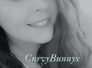CurvyBunnyx
