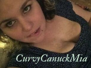 CurvyCanuckMia