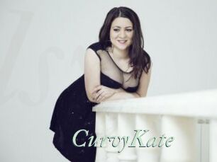 CurvyKate