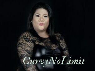 CurvyNoLimit