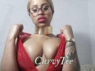 CurvyTee