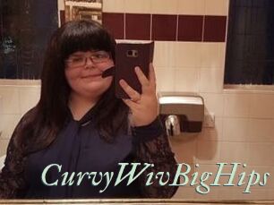 CurvyWivBigHips