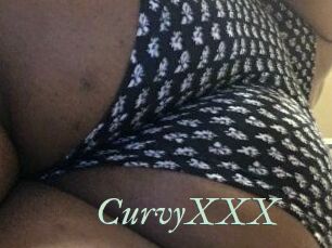 CurvyXXX