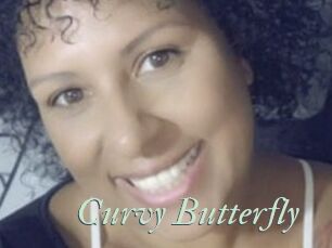 Curvy_Butterfly