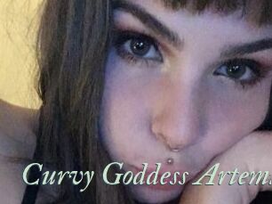Curvy_Goddess_Artemis