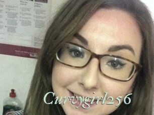 Curvygirl_256