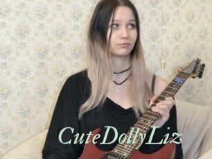 CuteDollyLiz