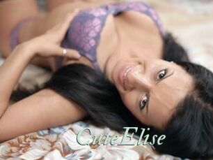 CuteElise