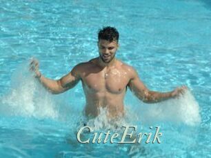 CuteErik