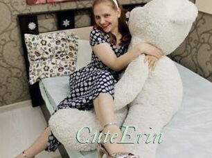 CuteErin