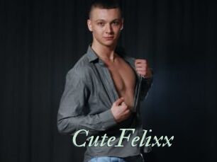 CuteFelixx