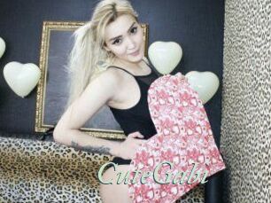 CuteGabi